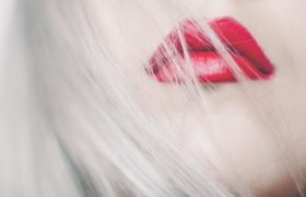 エイトプロジェクト株式会社のロゴ